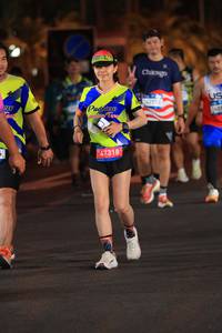 BIB: 
                            <button type="button" onclick="openModal(24475617)" class="btn btn-primary btn-sm float-right btn-popup" data-toggle="modal" data-target=".modal-high-quality">
                        <i class="fas fa-shopping-cart"></i> Add to Cart
                    </button>
                                            <button type="button" onclick="isThisMe(24475617, true)" class="btn btn-success btn-sm float-right btn-popup btn-isme hidden" data-toggle="tooltip" data-placement="bottom" title="นี่คือรูปของคุณใช่ไหม คลิกที่นี่เพื่อเอาเข้าอัลบั้ม">
                        <i class="fas fa-plus"></i> Add to album
                    </button>
                    <button type="button" onclick="isThisMe(24475617, false)" class="btn btn-warning btn-sm float-right btn-popup btn-isnotme hidden">
                        <i class="fas fa-ban"></i> Remove from album
                    </button>